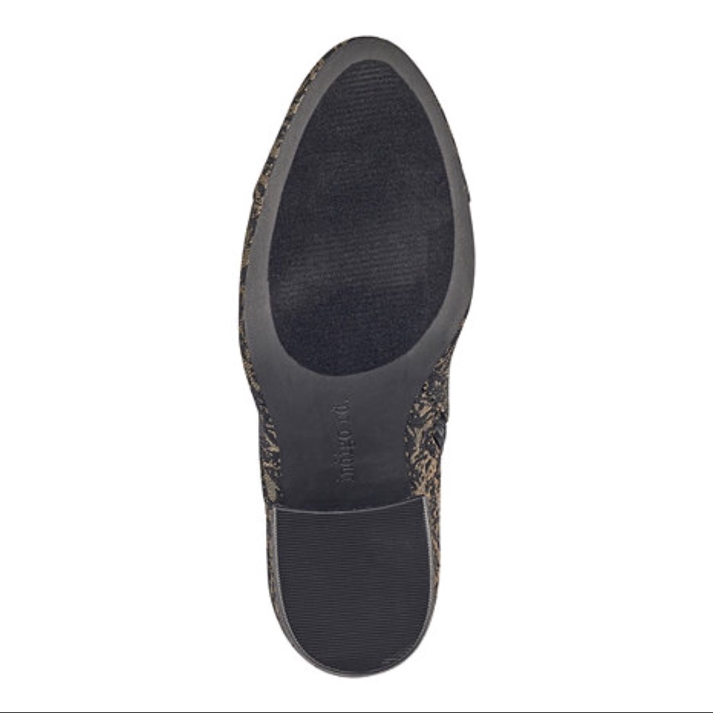 Brand new indigo rd Brooke Booties - Picture 5 of 5